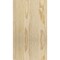 Ekena Millwork Legacy Arts & Crafts Rough Sawn Outlooker, Douglas Fir, 8"W x 14"D x 14"H OUT08X14X14LEC03RDF - alternate 4